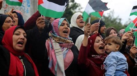 F­i­l­i­s­t­i­n­l­i­l­e­r­ ­g­e­n­e­l­ ­g­r­e­v­d­e­ ­-­ ­S­o­n­ ­D­a­k­i­k­a­ ­H­a­b­e­r­l­e­r­